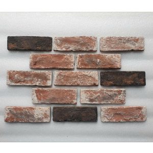 gach-the-co-trang-tri-19x6x1-3