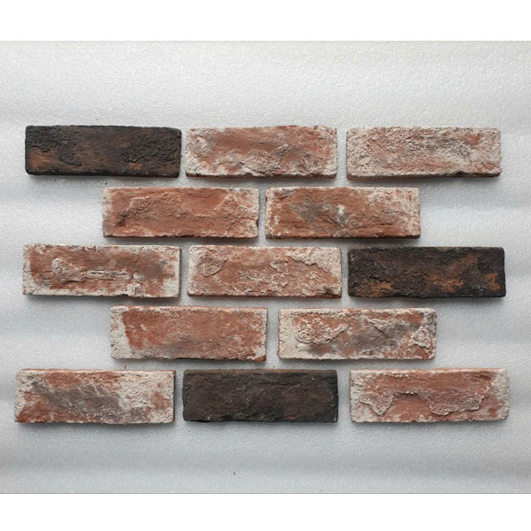 gach-the-co-trang-tri-19x6x1-3 gach-the-co-trang-tri-19x6x1-3