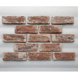 gach-the-co-trang-tri-19x6x1