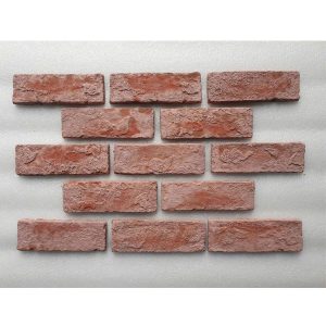 gach-the-co-trang-tri-19x6x1-4