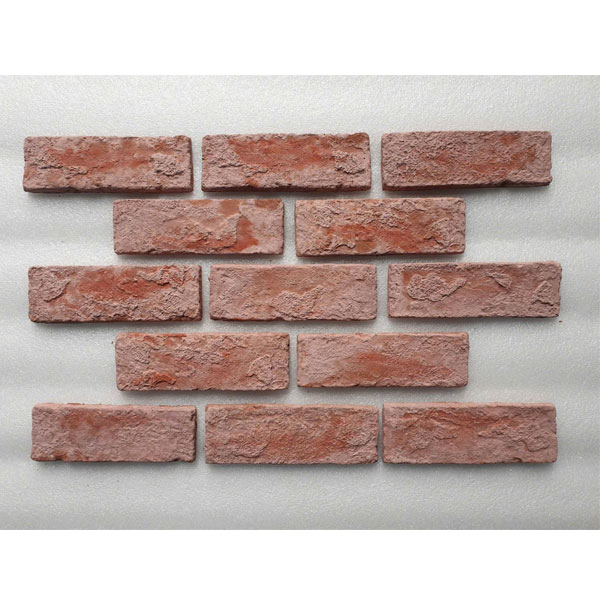 gach-the-co-trang-tri-19x6x1-4 gach-the-co-trang-tri-19x6x1-4