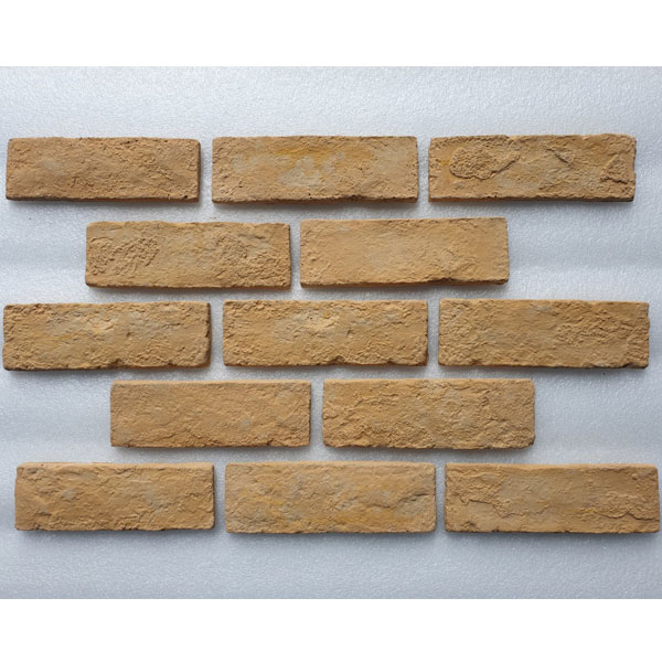 gach-the-co-trang-tri-19x6x1-5 gach-the-co-trang-tri-19x6x1-5