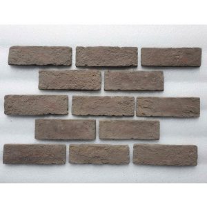 gach-the-co-trang-tri-19x6x1-6