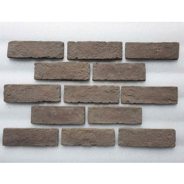 gach-the-co-trang-tri-19x6x1-6 gach-the-co-trang-tri-19x6x1-6