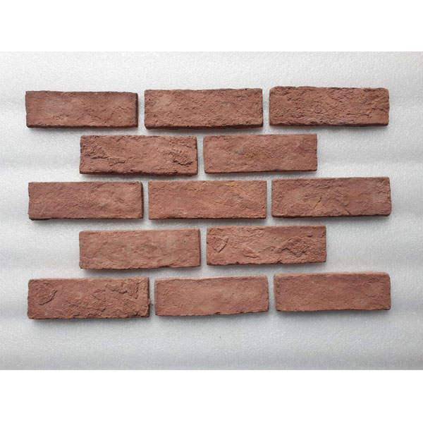 gach-the-co-trang-tri-19x6x1-7 gach-the-co-trang-tri-19x6x1-7