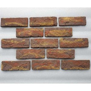 gach-the-co-trang-tri-19x6x1-8