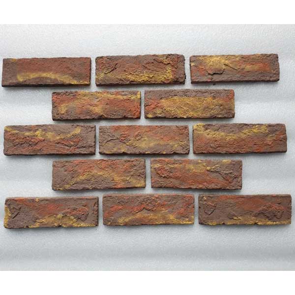 gach-the-co-trang-tri-19x6x1-8 gach-the-co-trang-tri-19x6x1-8