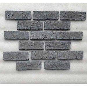 gach-the-co-trang-tri-19x6x1-9