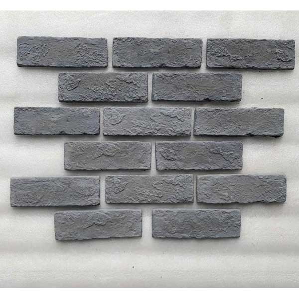 gach-the-co-trang-tri-19x6x1-9 gach-the-co-trang-tri-19x6x1-9