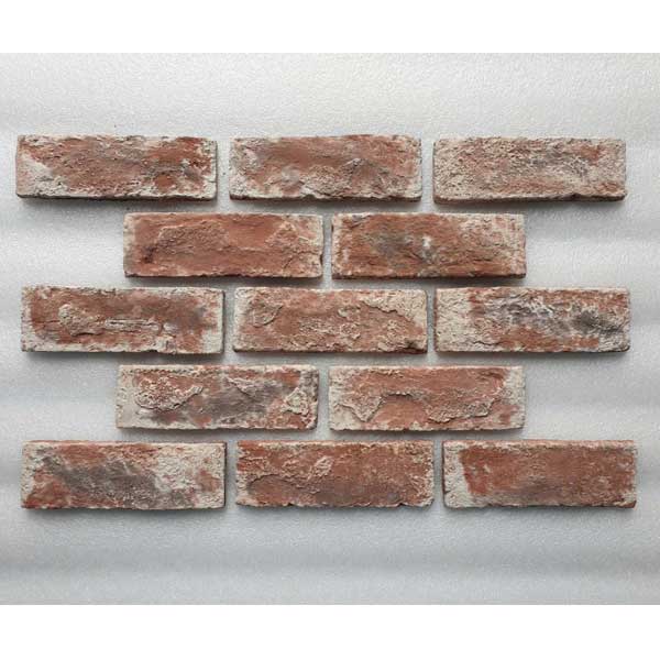 gach-the-co-trang-tri-19x6x1 gach-the-co-trang-tri-19x6x1