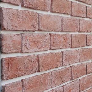 gach-the-co-trang-tri-19x6x1cm-1