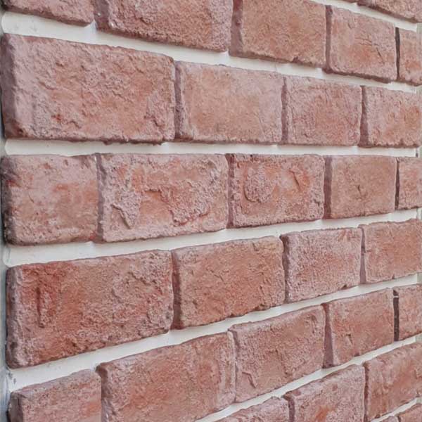 gach-the-co-trang-tri-19x6x1cm-1 gach-the-co-trang-tri-19x6x1cm-1