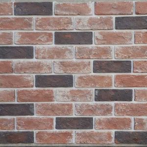 gach-the-co-trang-tri-19x6x1cm-2