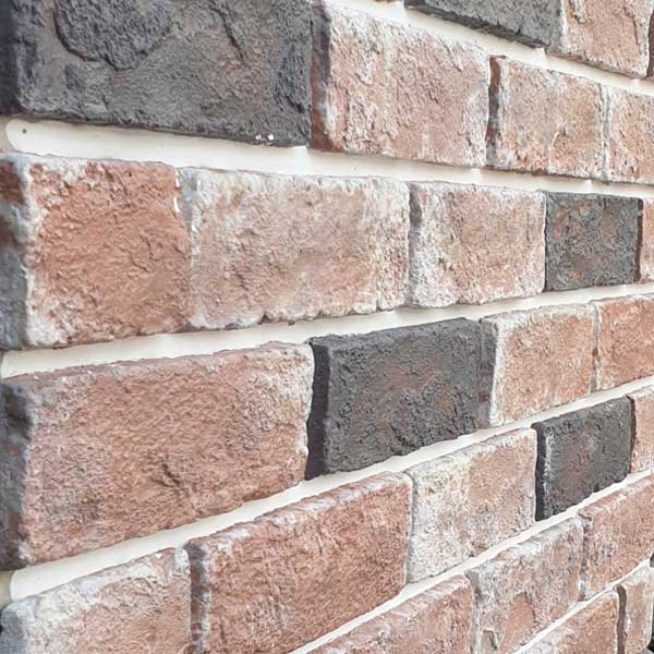 gach-the-co-trang-tri-19x6x1cm-3 gach-the-co-trang-tri-19x6x1cm-3