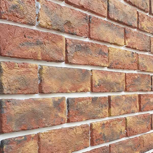 gach-the-co-trang-tri-19x6x1cm-4 gach-the-co-trang-tri-19x6x1cm-4