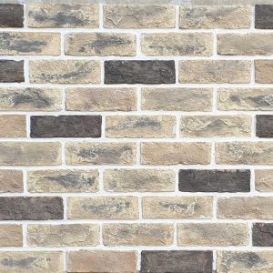 gach-the-co-trang-tri-19x6x1cm-5