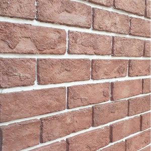 gach-the-co-trang-tri-19x6x1cm-6