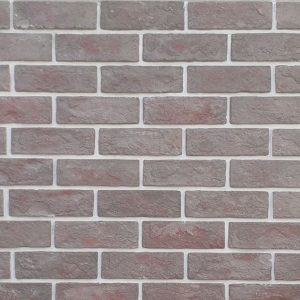 gach-the-co-trang-tri-19x6x1cm-7