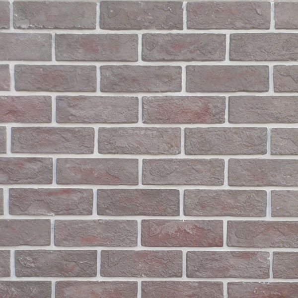 gach-the-co-trang-tri-19x6x1cm-7 gach-the-co-trang-tri-19x6x1cm-7