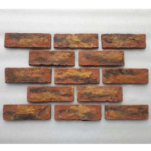 gach-the-co-trang-tri-19x6x1cm-8