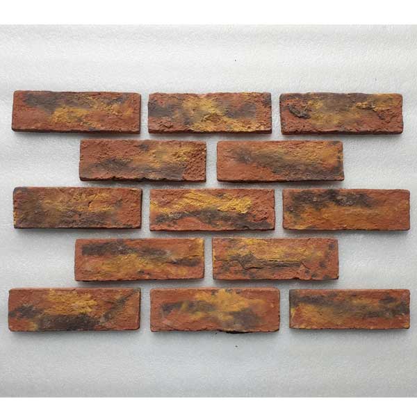 gach-the-co-trang-tri-19x6x1cm-8 gach-the-co-trang-tri-19x6x1cm-8