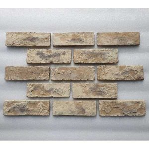 gach-the-co-trang-tri-19x6x1cm-9