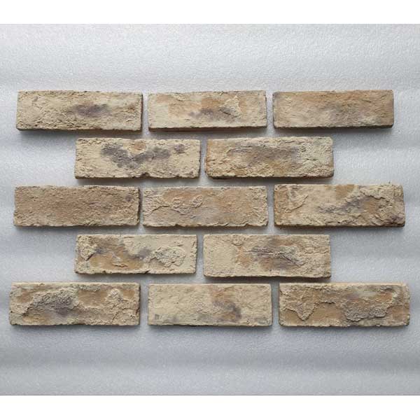 gach-the-co-trang-tri-19x6x1cm-9 gach-the-co-trang-tri-19x6x1cm-9