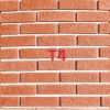 gach-the-trang-tri-21x5-5x1-t4