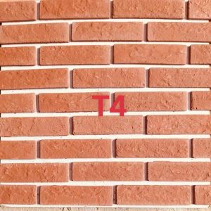 gach-the-trang-tri-21x5-5x1-t4