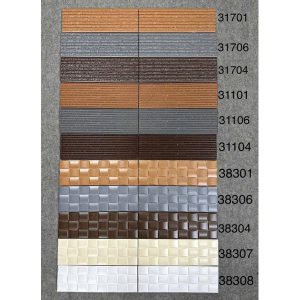 gach-the-trang-tri-TQ-31104HA