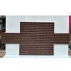 gach-the-trang-tri-TQ-31104HA