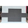 gach-the-trang-tri-TQ-31106HA