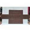 gach-the-trang-tri-TQ-31704HA