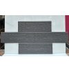 gach-the-trang-tri-TQ-31706HA