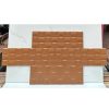 gach-the-trang-tri-TQ-38301HA