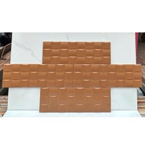 gach-the-trang-tri-TQ-38301HA