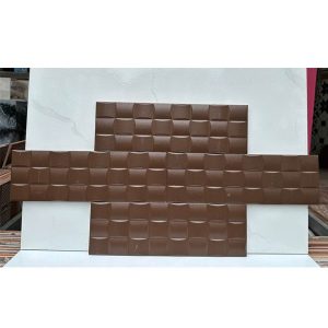 gach-the-trang-tri-TQ-38304HA