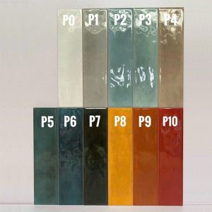 gach-the-trang-tri-TQ-P1-HK