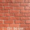gach-the-trang-tri-c1-19x6x1cm