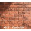 gach-the-trang-tri-c11-19x6x1cm