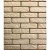 gach-the-trang-tri-c5-19x6x1cm