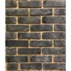 gach-the-trang-tri-c7-19x6x1cm