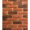 gach-the-trang-tri-c8-19x6x1-cm