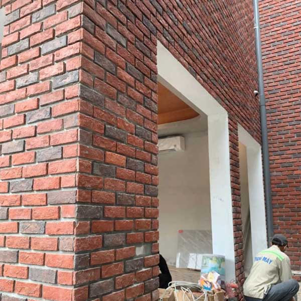 gach-the-trang-tri-c8-19x6x1cm gach-the-trang-tri-c8-19x6x1cm