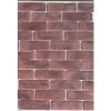 gach-the-trang-tri-c9-19x6x1cm