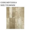 gach-the-trang-tri-tq-md7535s14ds-7-5x30cm