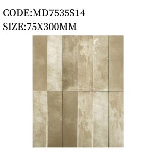 gach-the-trang-tri-tq-md7535s14ds-7-5x30cm