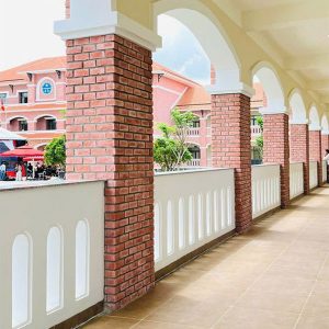 gach-the-trang-tri-vc01-9x6x1cm