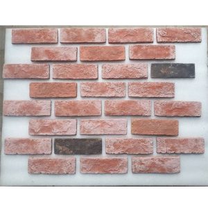 gach-the-trang-tri-vc01-9x6x1cm