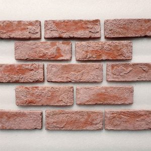 gach-the-trang-tri-vc01-9x6x1cm